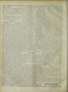 Zeitungsartikel Ball der Technik 1872