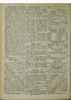 Zeitungsartikel Ball der Technik 1878