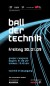 Ball der Technik 2009